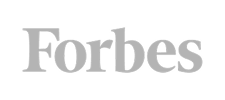 Forbes